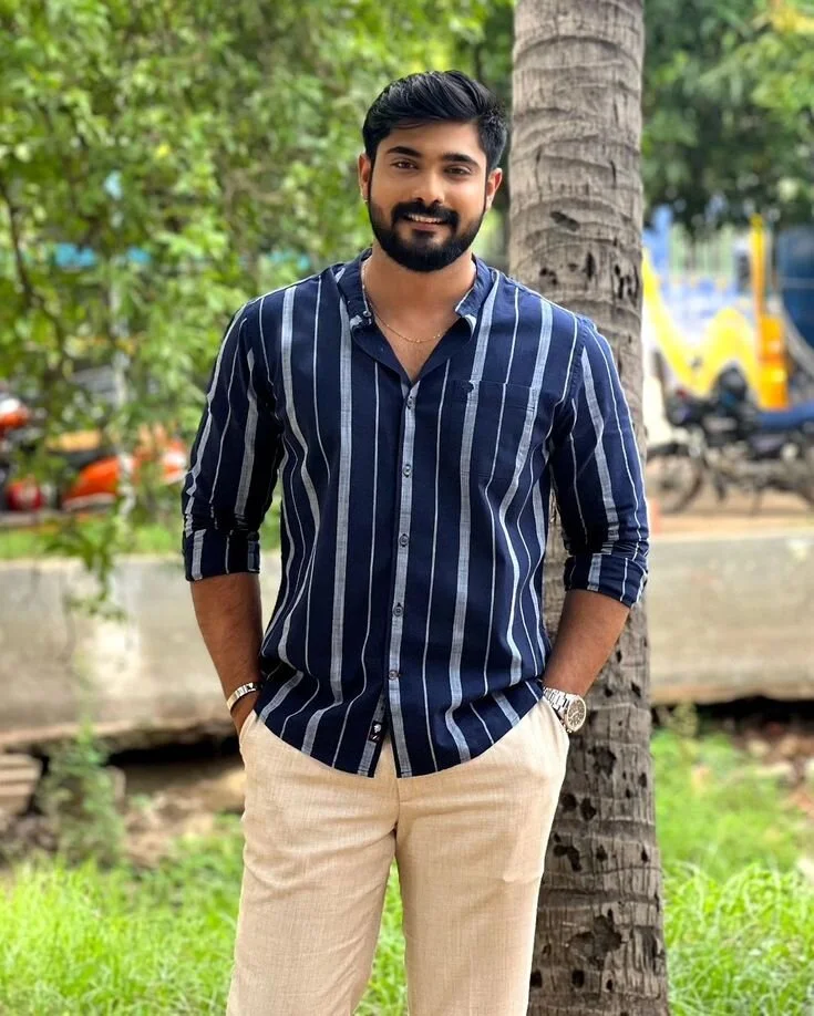rishav_25