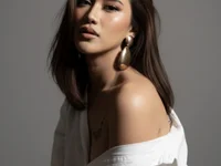 Carlamorexx