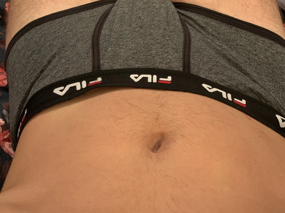 xxxolidayboy offline chatrum