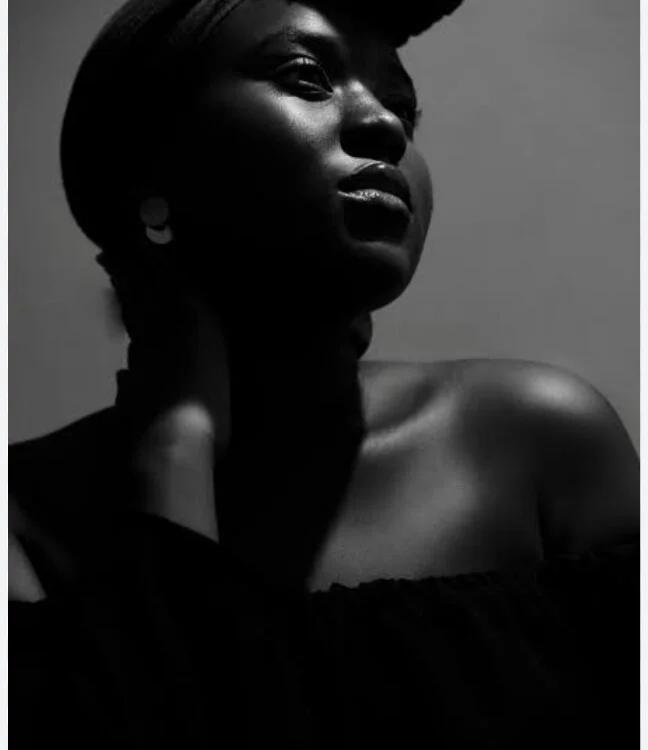 african_aphrodite2's Offline XXX Chat