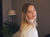 Модель HongTomczak