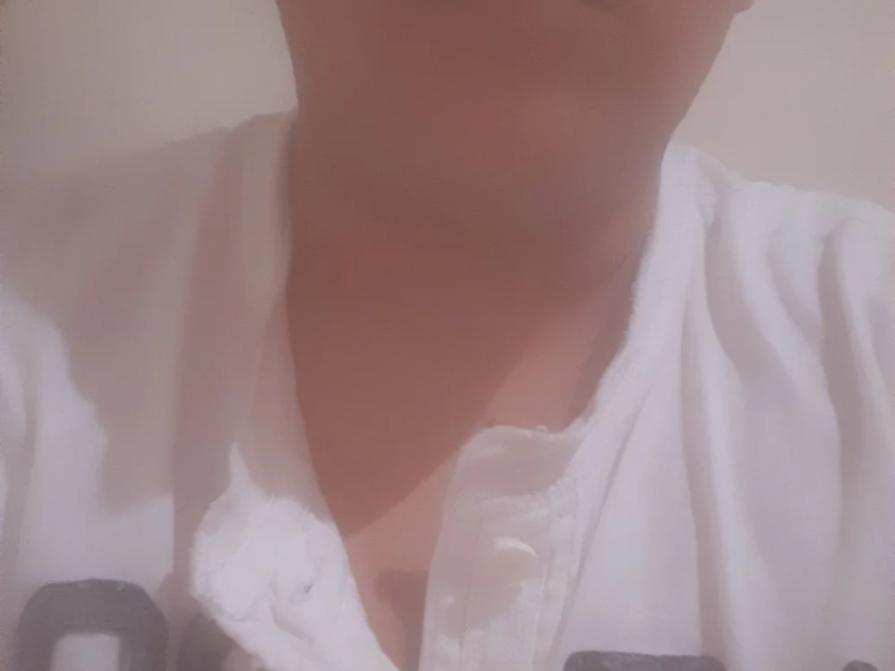 antonio_6577 offline chatrum