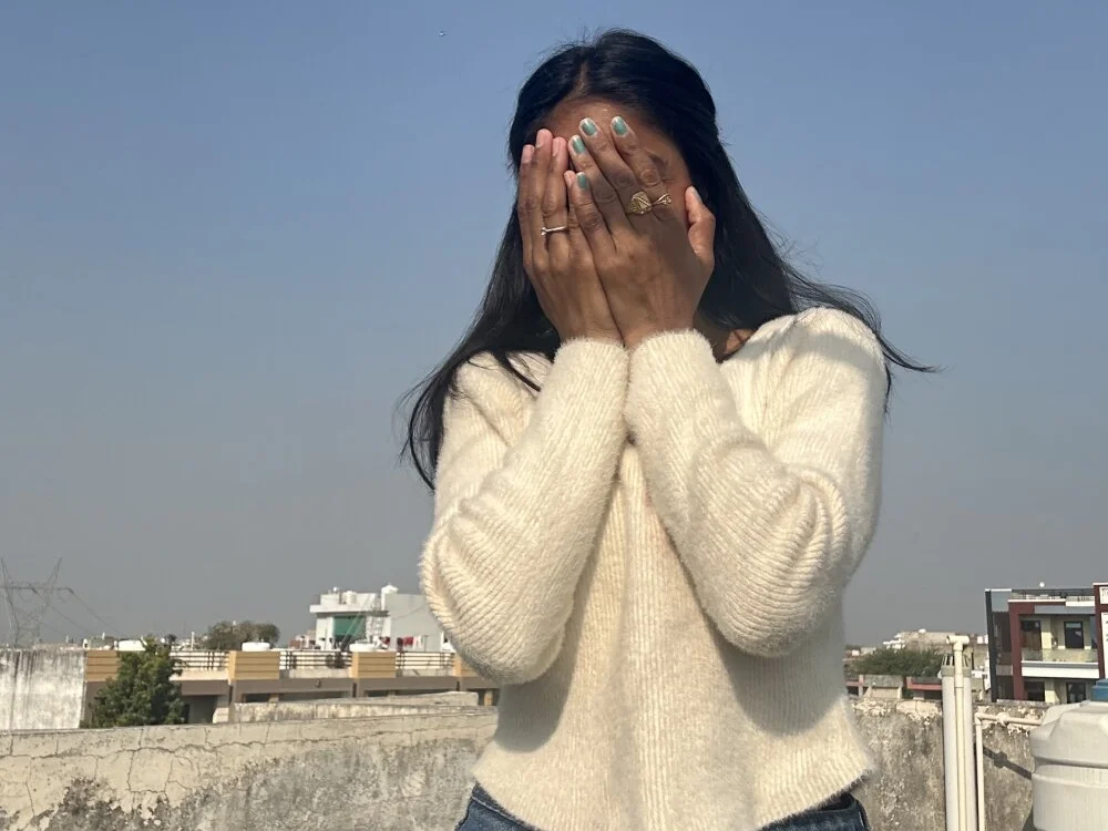 teena-11 Obrolan XXX Offline