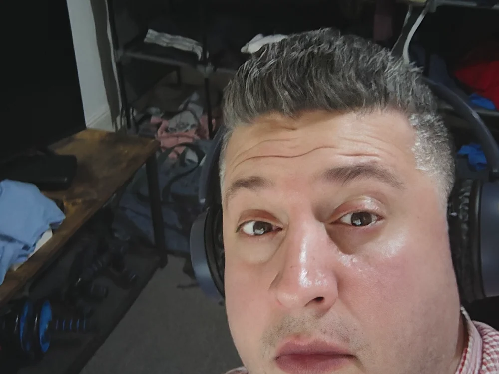 RRRRRRRtmd 離線 XXX 聊天