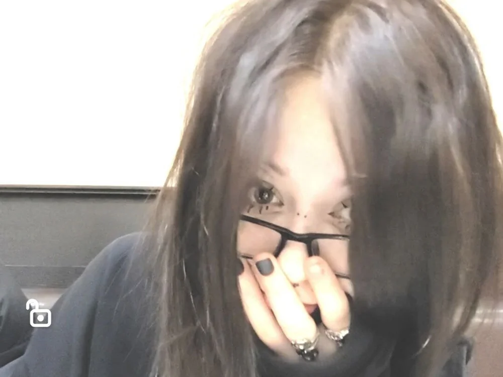 GarynFare's Offline Chat Room