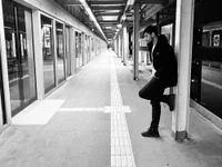 abrayus's webcam live show