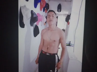 Jcp1-9 - live cam model