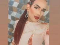 newgroupxxx webcam thumbnail