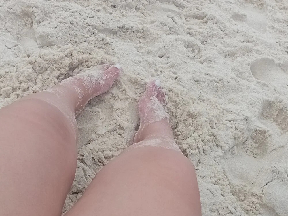 Offline XXX chat Mari_Ninfetinha