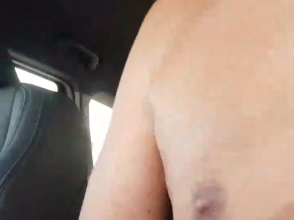 Ghislain59006h3のオフラインXXXチャット