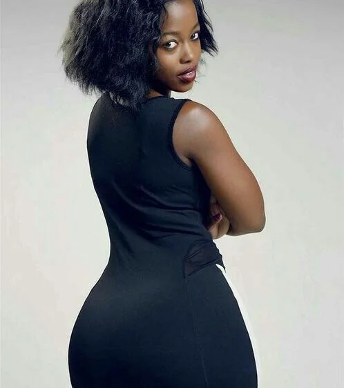 Gabygirl offline XXX-chat