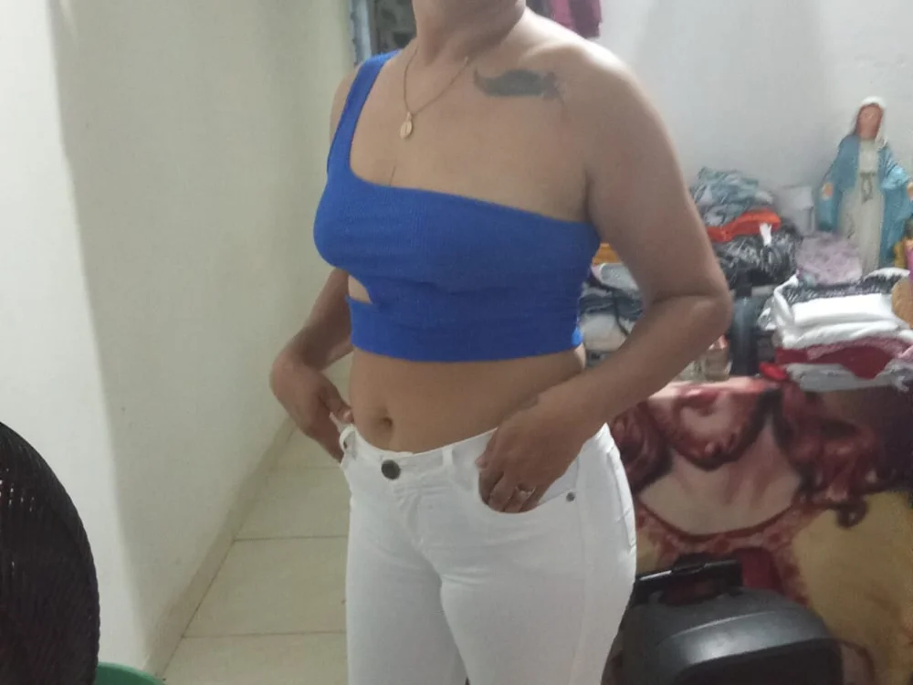 angi__faisure offline chatrum