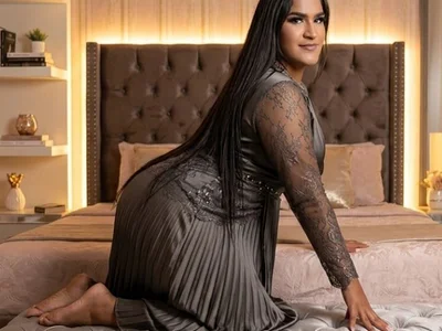 Valentina-Nova- profile