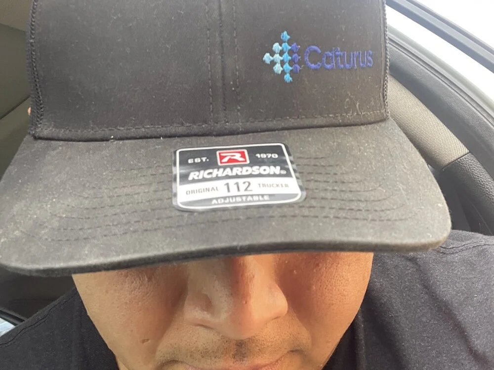 mikeg2392: офлайн-секс-чат