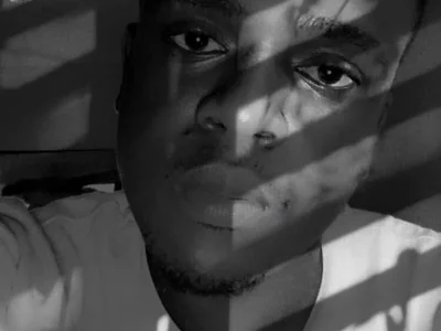 Tonniebiggie