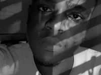 Tonniebiggie's webcam live show