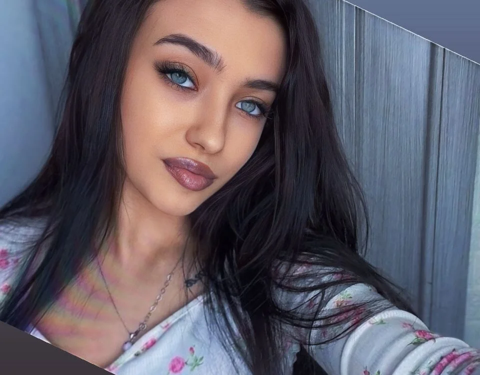 AllissonCameron cam model