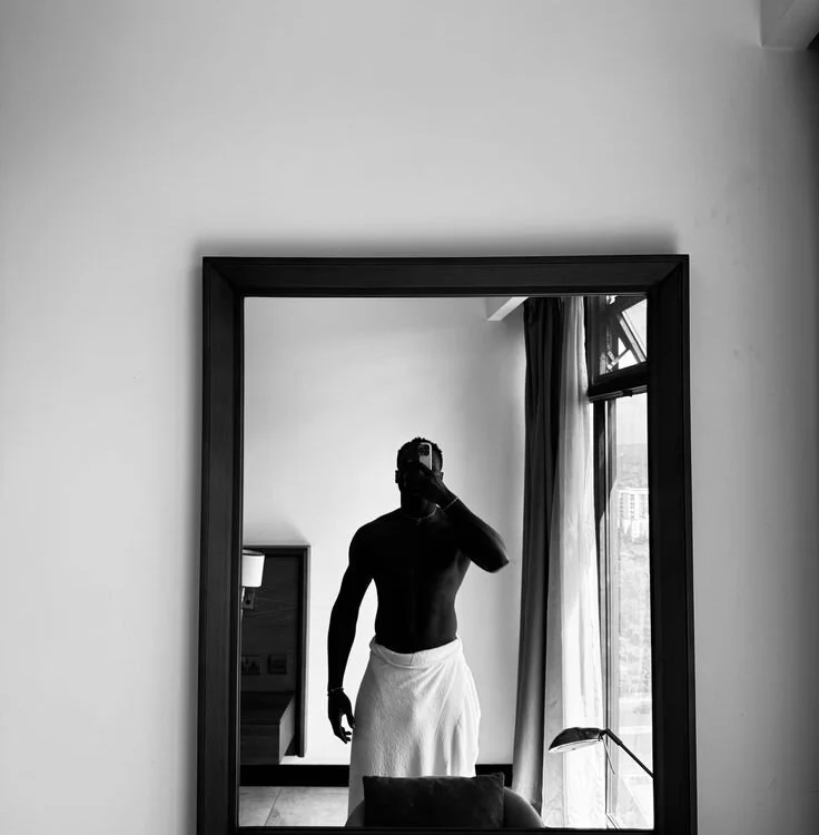 Chat +18 off-line de vumike