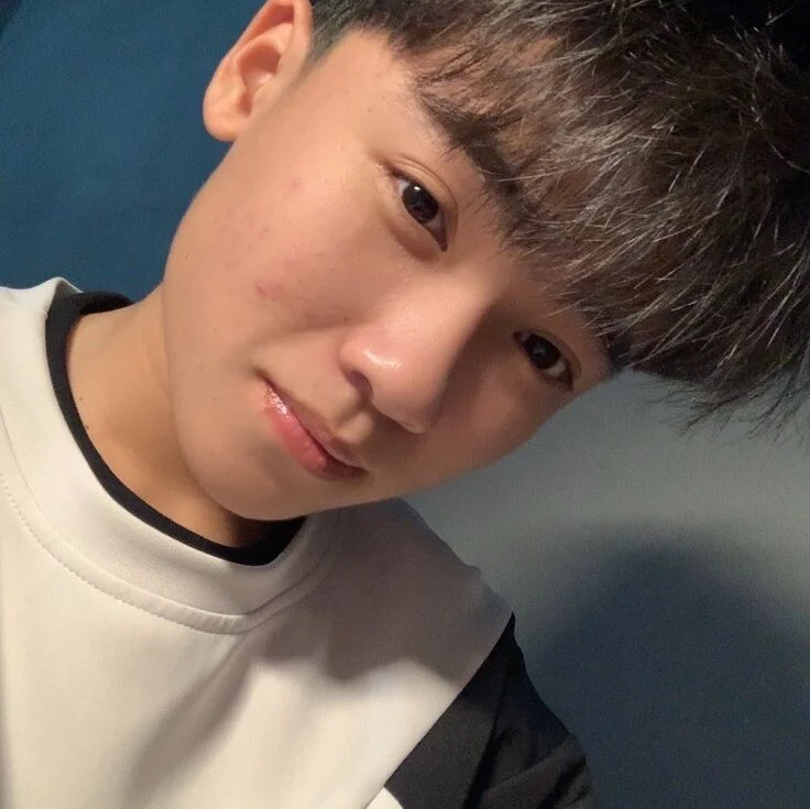 jhjhkjk222223w Chat XXX offline