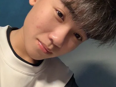 jhjhkjk222223w profile