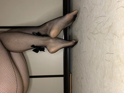 Jesse_y on StripChat