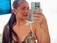 Sharick_tito