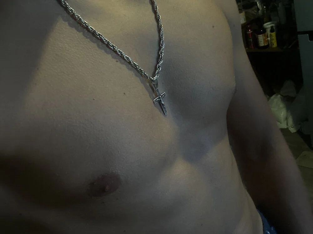 Maseda0 离线XXX聊天