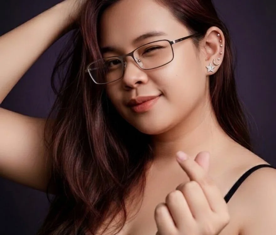 hersheykisses07 Offline XXX Chat