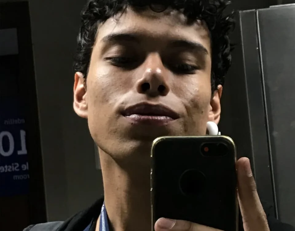 Офлайн-чат XXX EBAN_GNR