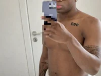 Bigdogfav offline cam
