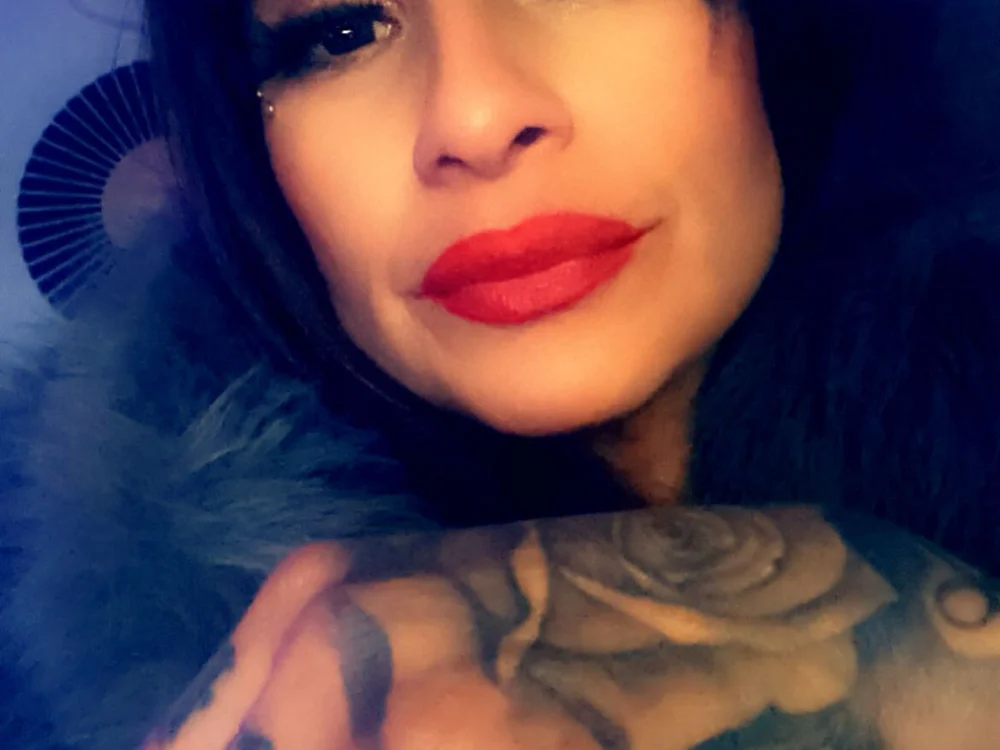 69Fantsy's Offline XXX Chat