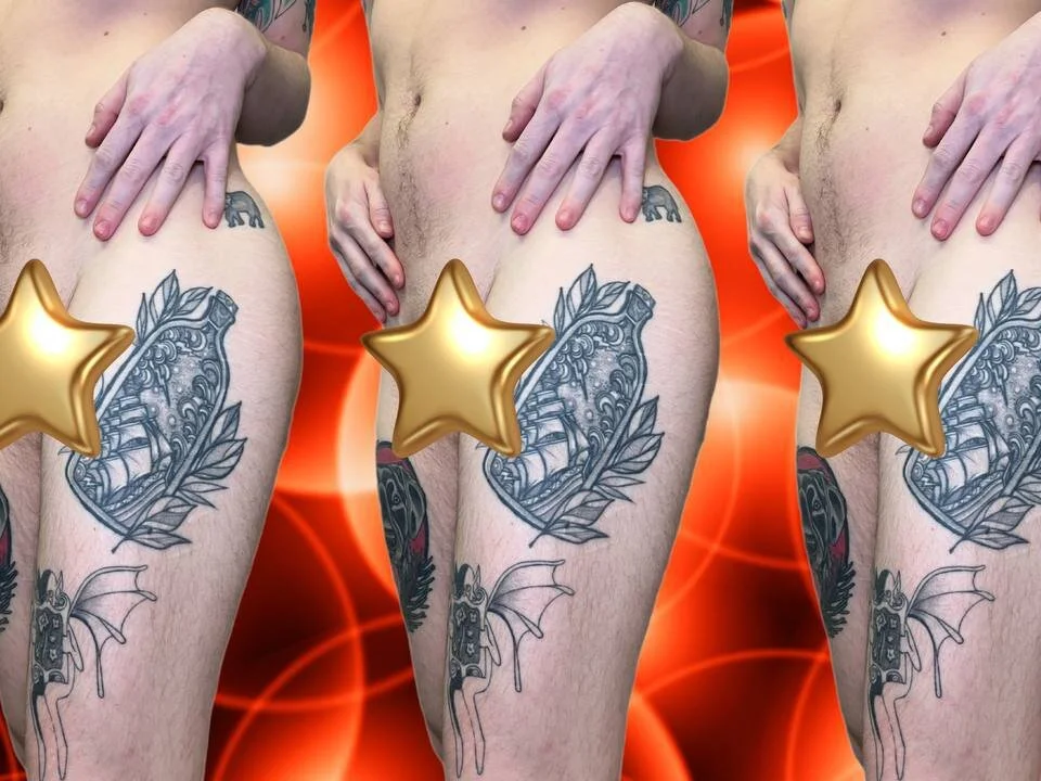 Chat +18 off-line de sparrowlynxx