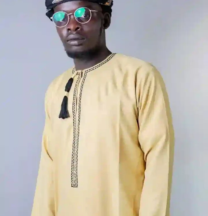 BlackCobrake Offline XXX-Chat
