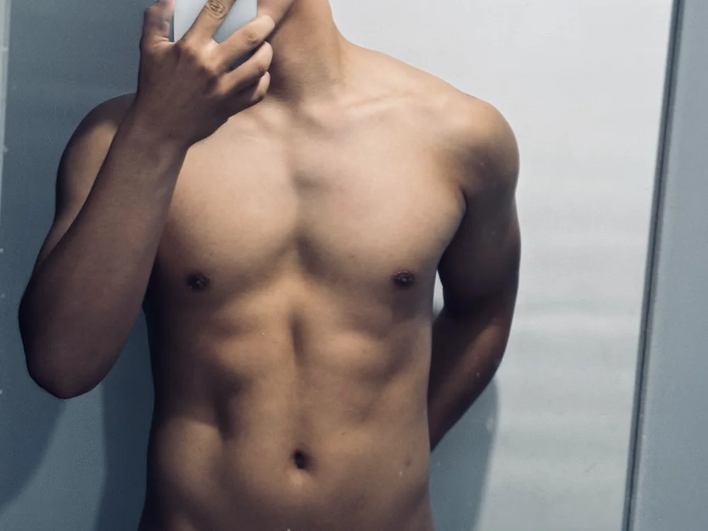 Santiagomg_ offline chatrum