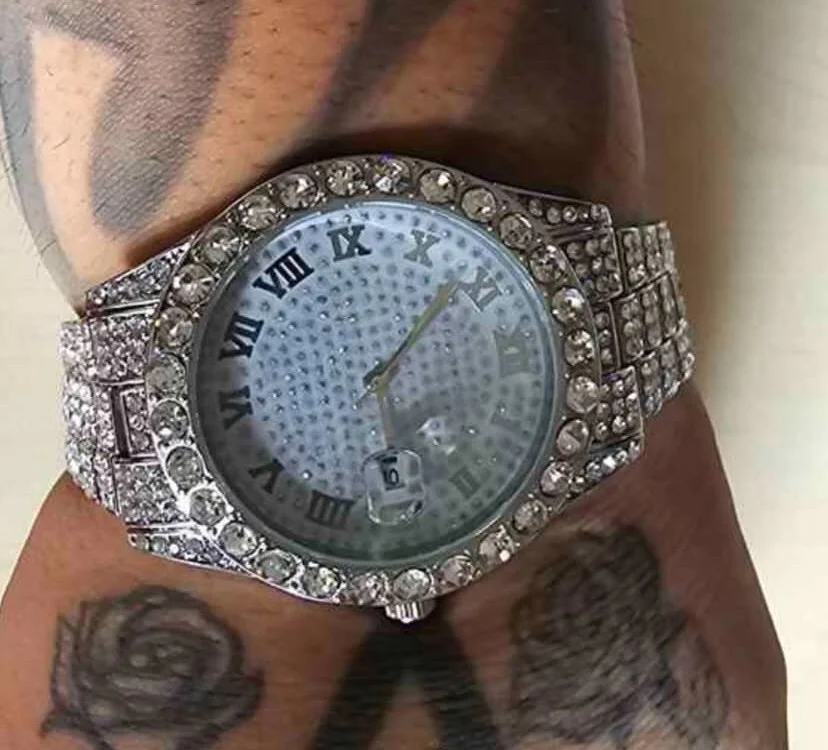 YoungWhiteDick's Offline XXX Chat