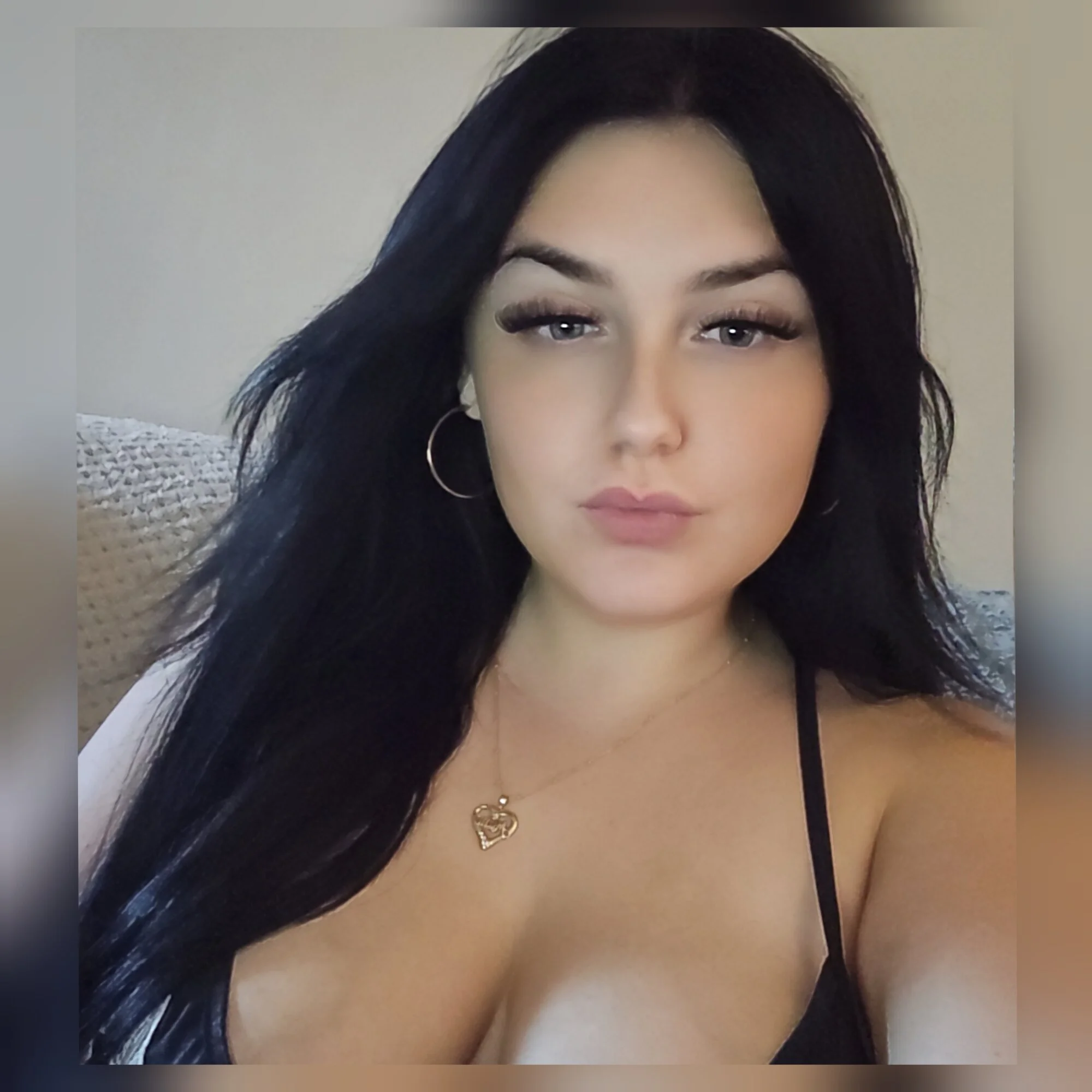 NAUGHTY_SCARLETT_S cover photo