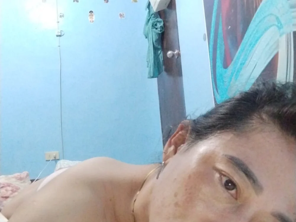 itChySexat Obrolan XXX Offline