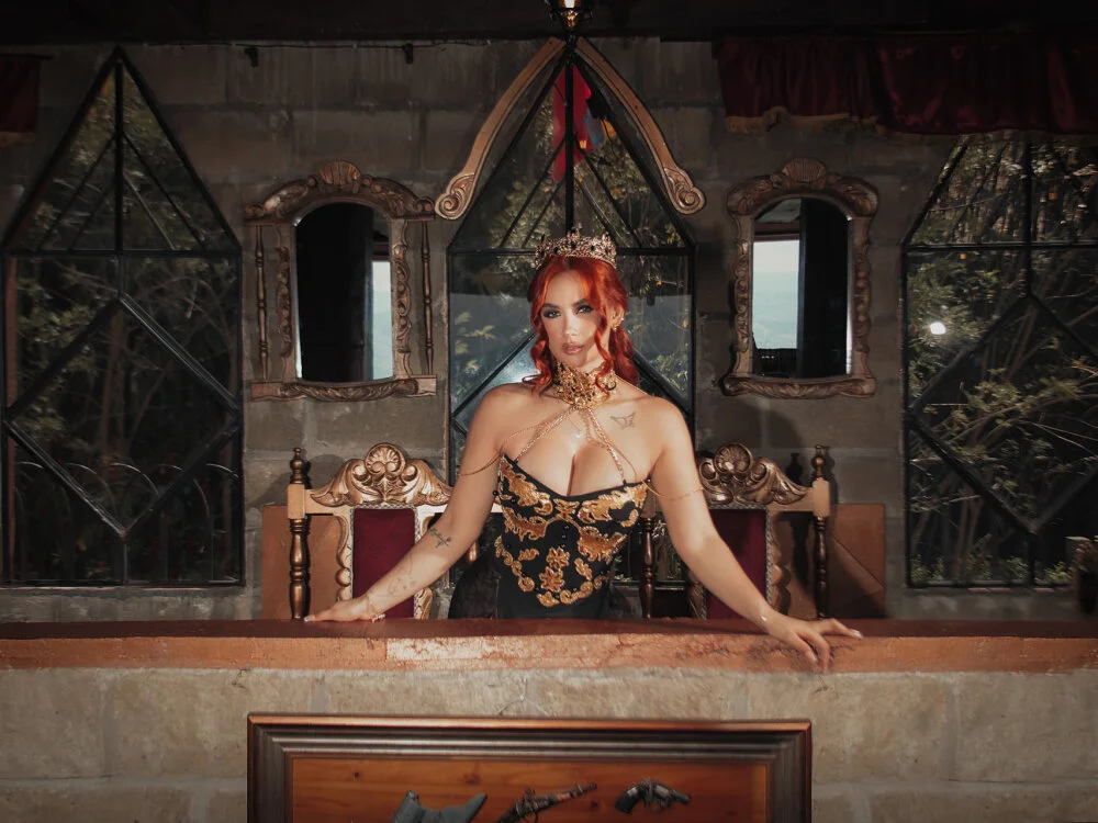 KateOwens' Offline XXX Chat