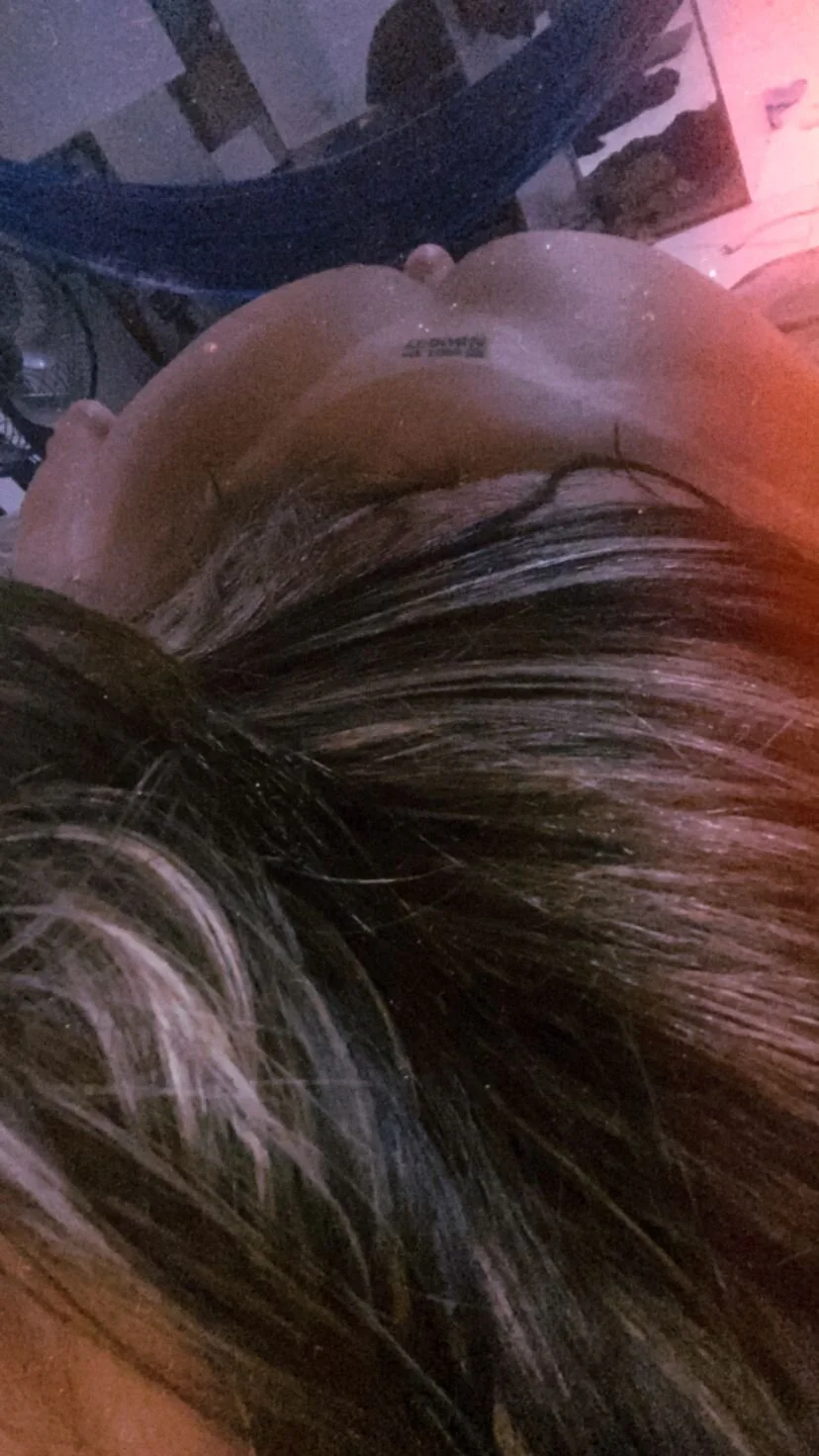 morenasapeka12