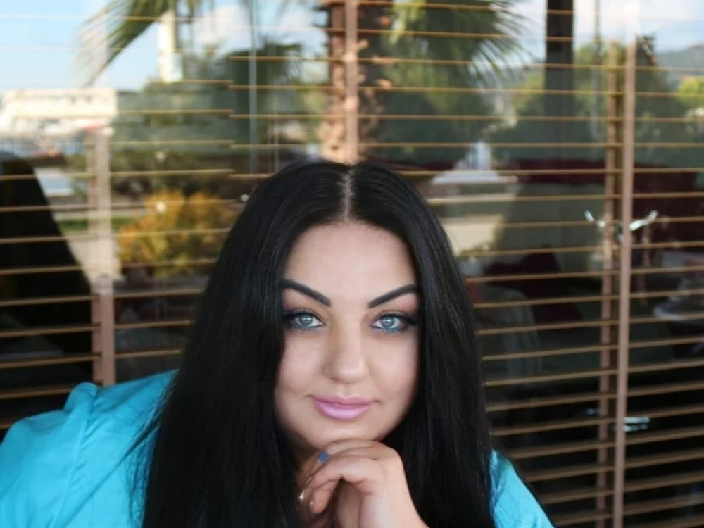 BeautifulWomann's Offline XXX Chat