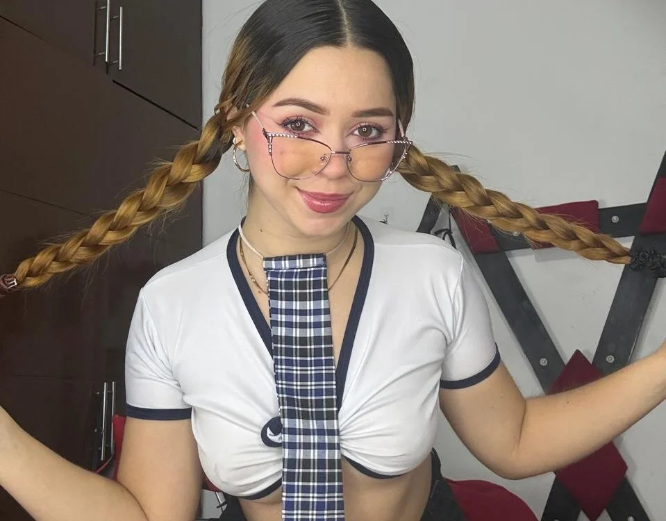 HanaBella cover photo