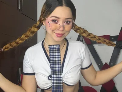 HanaBella