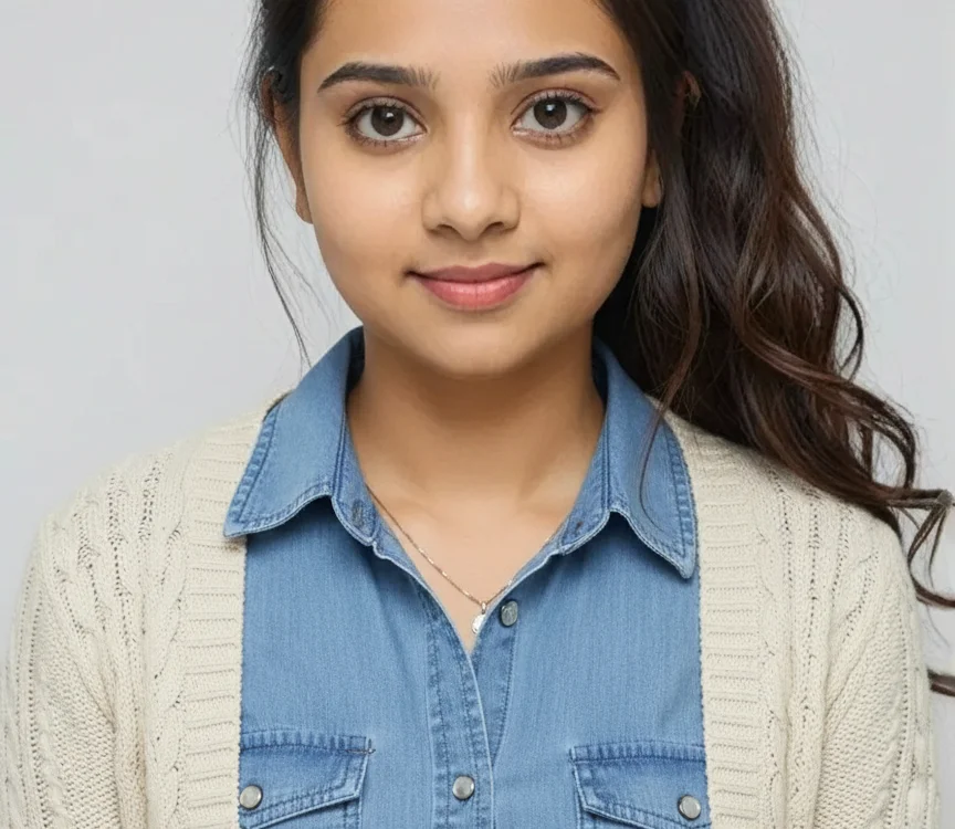 Chat +18 off-line de Siya88dev