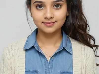 Siya88dev
