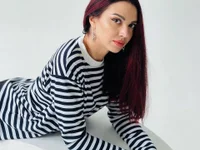 Viki_Bellson live XXX chat