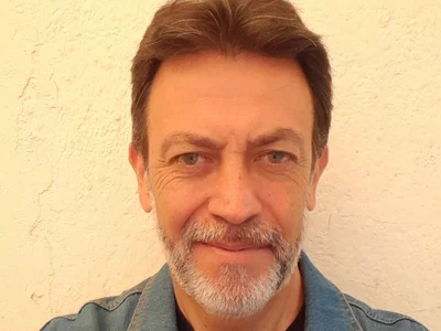 jeans_and_emma profile