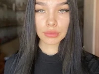 DottieUrenio