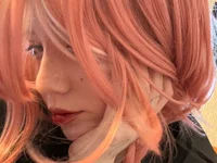 KimberlyDegster's webcam live show