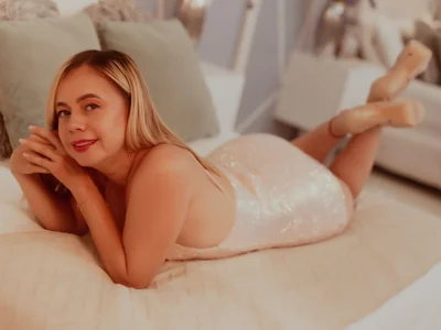 roxyfiore