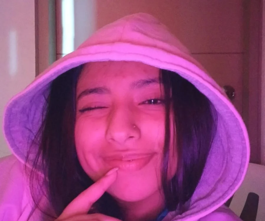Mariana26666 offline chatrum